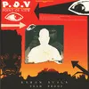 About P.O.V (Point of View) Song